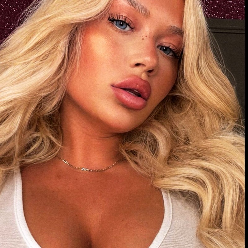 BLISS DIMICCO ( blissdimiccoo) Snapchat Stories, Spotlight & Lenses