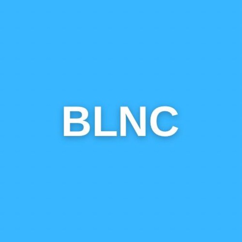 BLNC (@blnc.in) | Snapchat Stories, Spotlight & Lenses