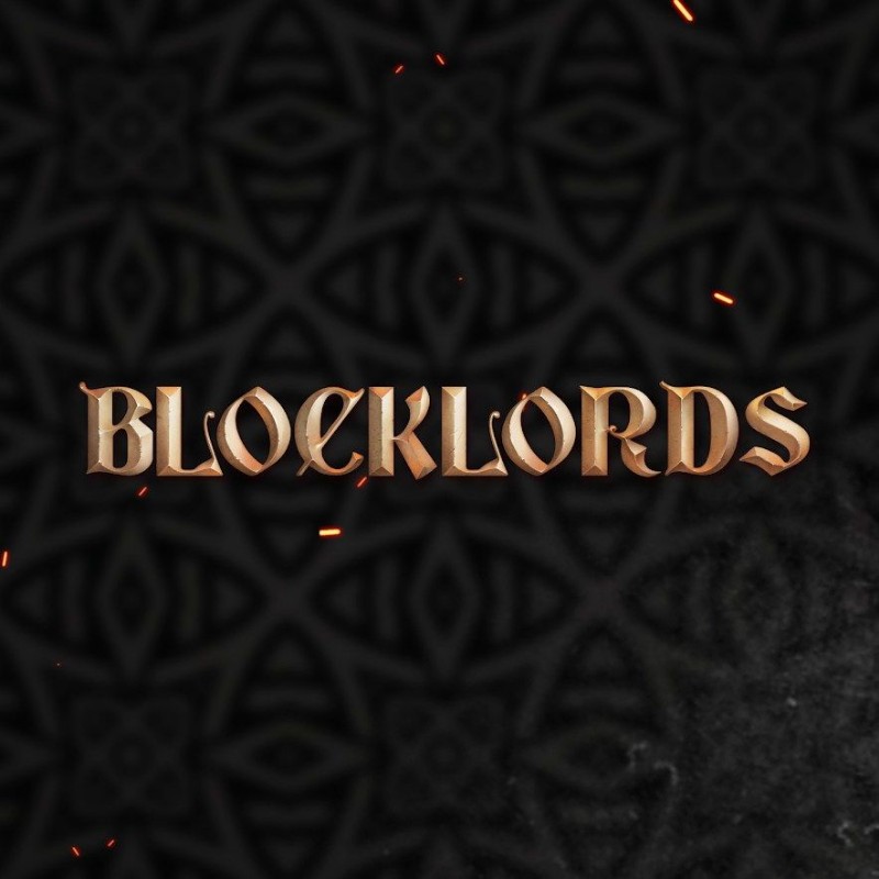 BLOCKLORDS download the new version for ios