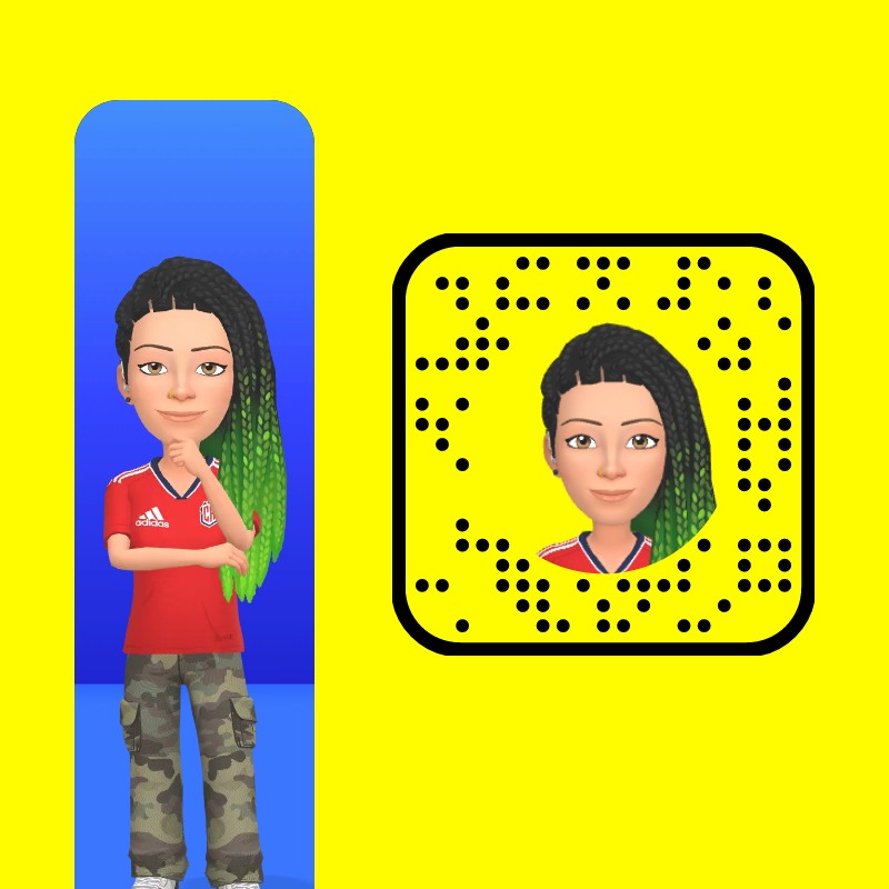 Blu (blu9199) Snapchat Stories, Spotlight & Lenses