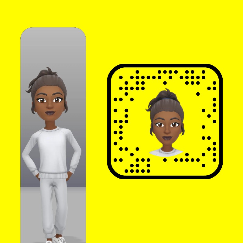 desii-petty-bihh-blue-diamond04-snapchat-stories-spotlight