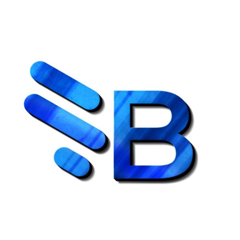 Blue Line (@blueline_one) | Snapchat Stories, Spotlight & Lenses