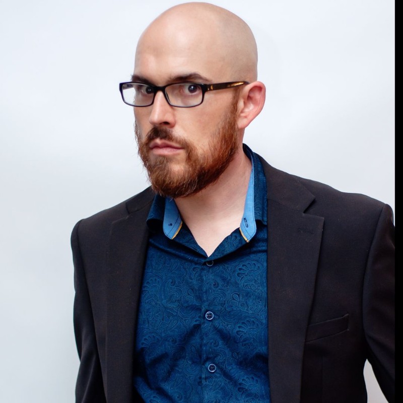 Ian (@bluetuneaudio) | Snapchat Stories, Spotlight and Lenses