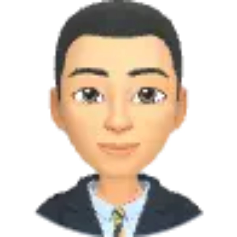 Brian McIntyre Real Estate (bmcintyreagent) Snapchat Stories