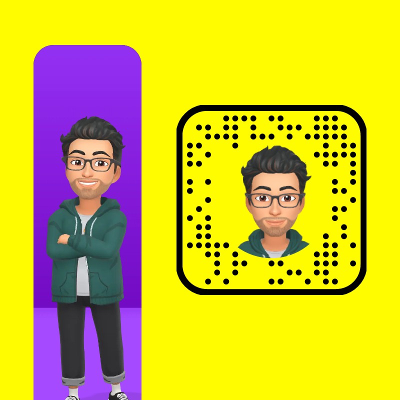 Soltan69bo7b7r เรื่องราว Snapchat ตลอดจน Spotlight และเลนส์ 7851