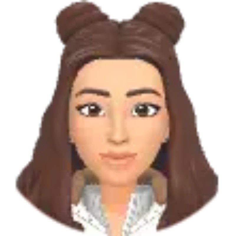 Bobeep34 (@bobeepsquats34) | Snapchat Stories, Spotlight & Lenses