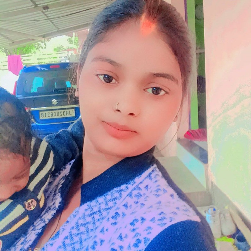 Bobi Rani (@bobi_r9069) | Snapchat Stories, Spotlight & Lenses