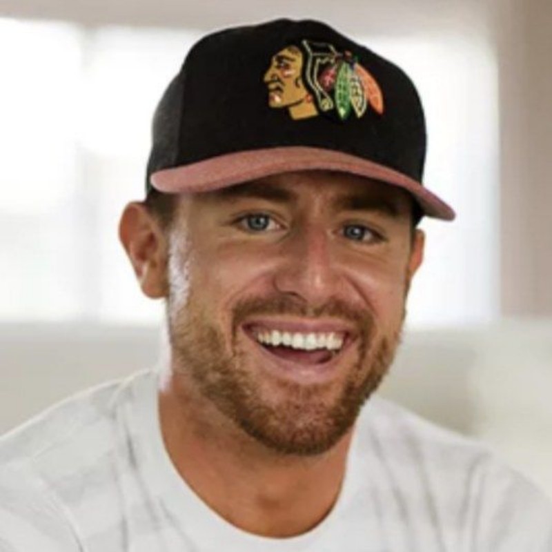 bob menery net worth 2024 - Ilustrasi 3