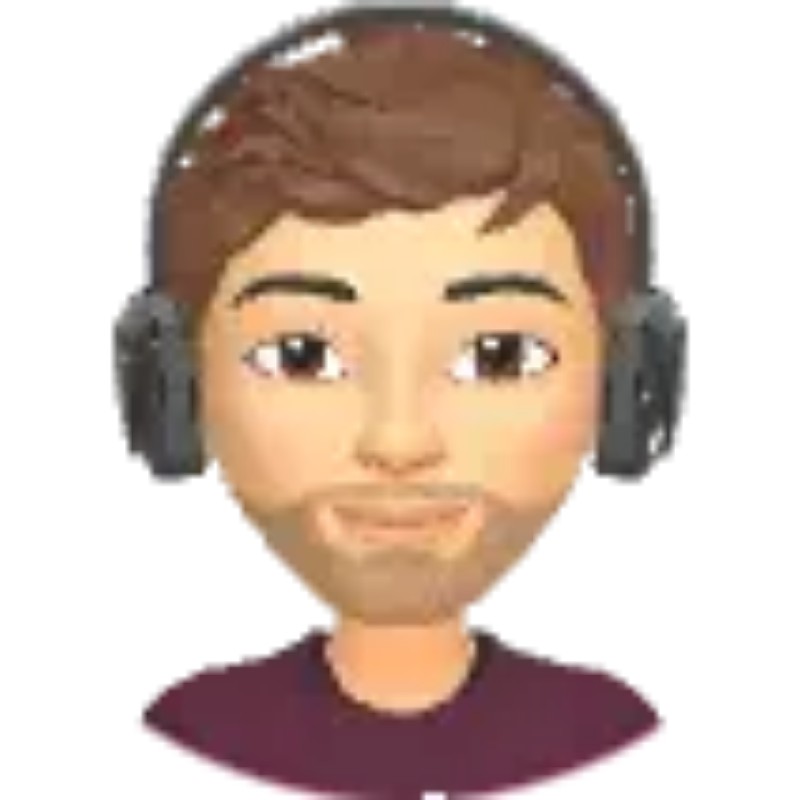 max-body-guard75-snapchat-stories-spotlight-lenses