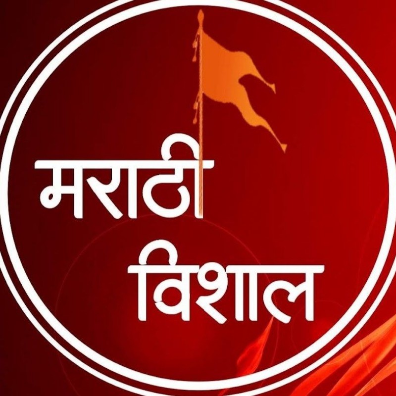 Hindi Movies (bollywoodhd) Snapchat Stories, Spotlight & Lenses