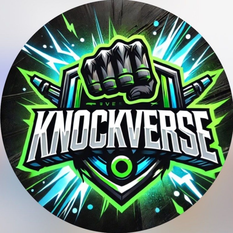 Boo (@boo253143) | Snapchat Stories, Spotlight & Lenses