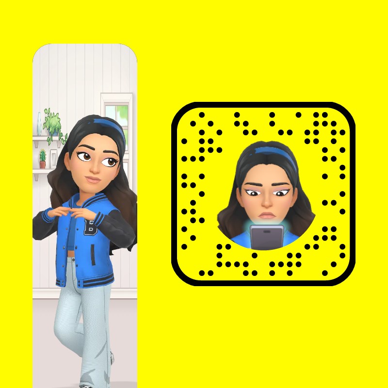 Me Boo Cammy Snapchat Stories Spotlight Lenses