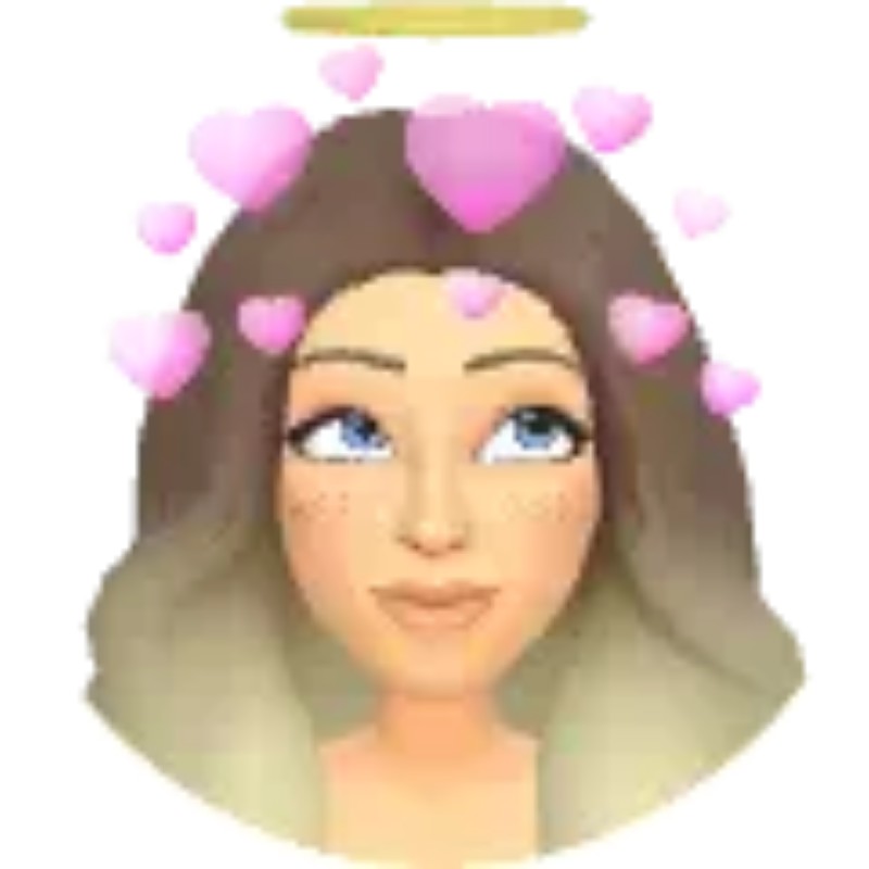 Aeri🌼 (books_withaeri) Snapchat Stories, Spotlight & Lenses