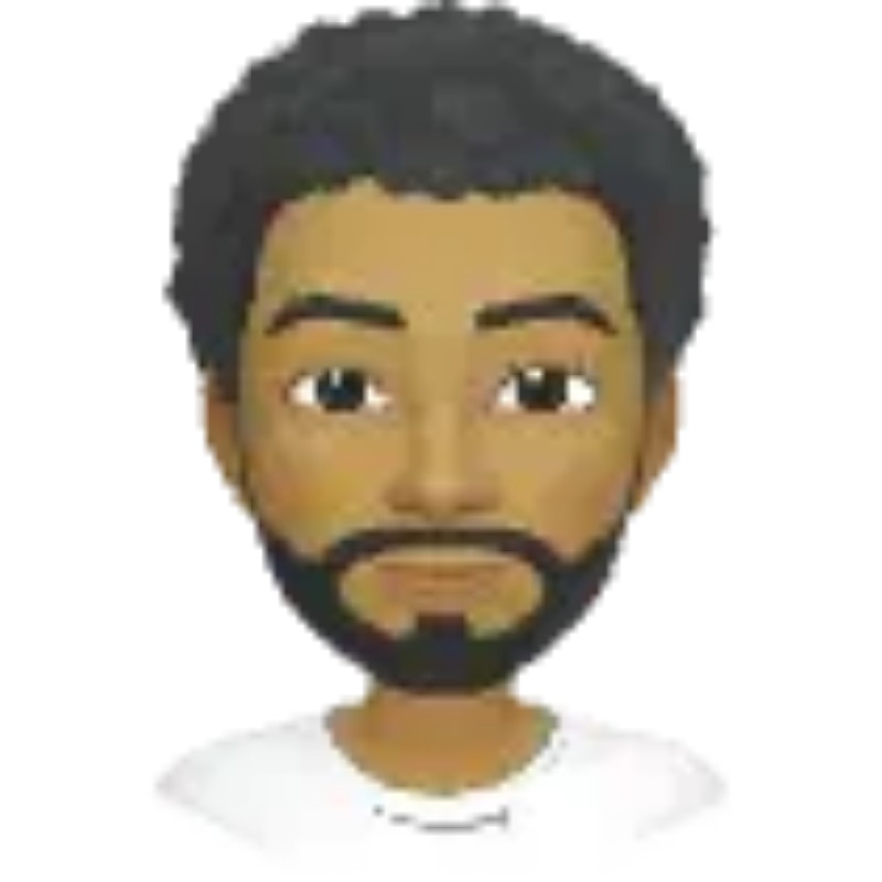 449 Hanef boota Hanef (@boota_hanef) | Snapchat Stories, Spotlight & Lenses