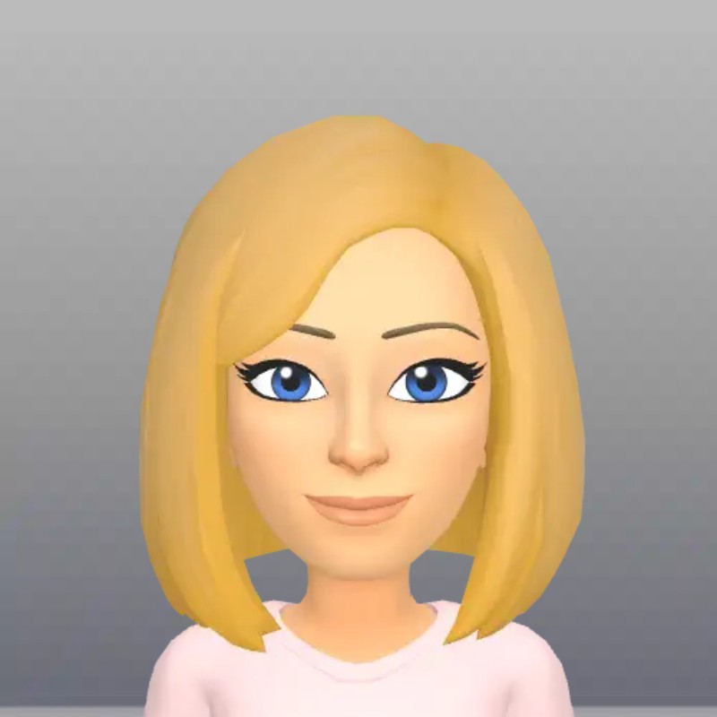 (@bootyassgirl) | Snapchat Stories, Spotlight & Lenses