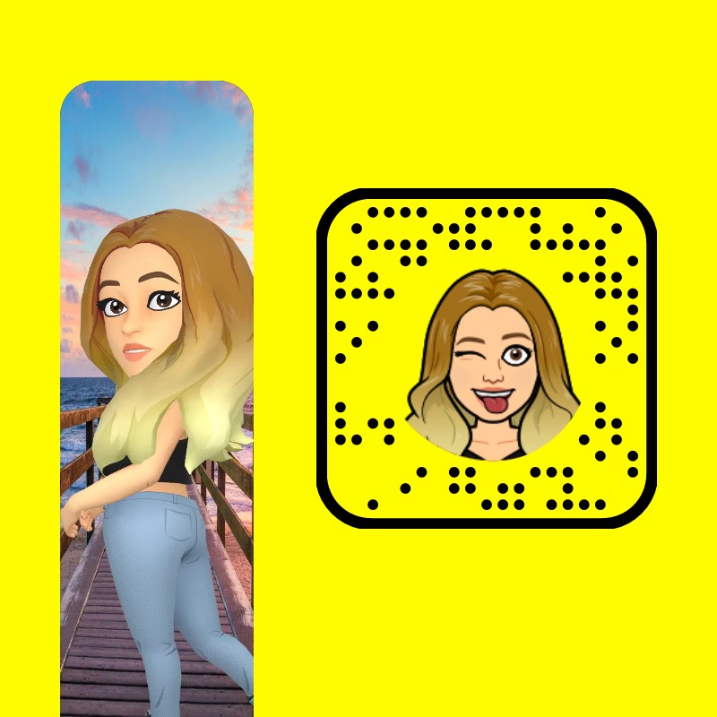 Boricua Mami Boricua Mami Snapchat Stories Spotlight Lenses