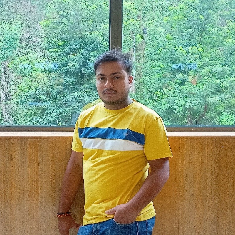 ROHAN 👑 (@boss_rohan09) | Snapchat Stories, Spotlight & Lenses