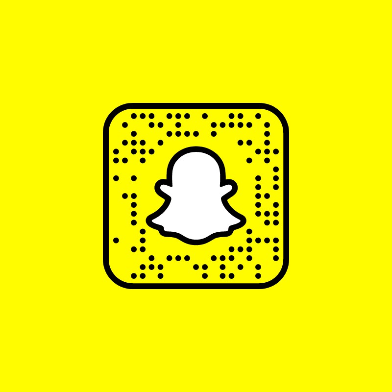 Erik boris garcia rodriguez botrix5 snapchat stories spotlight