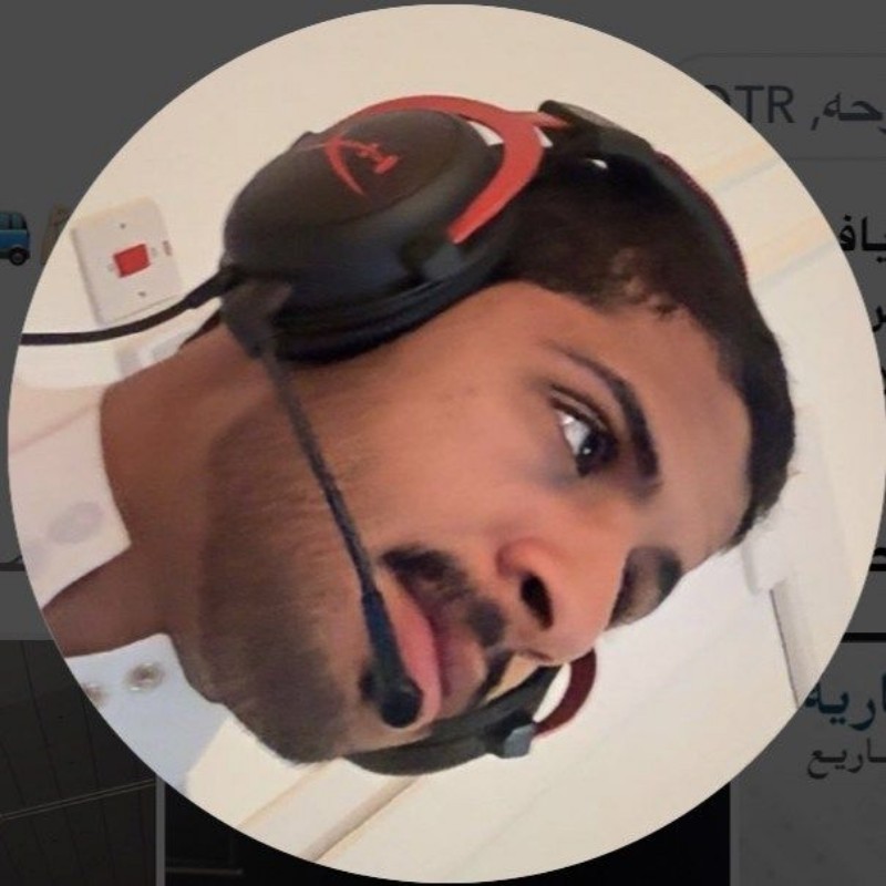 بومنعم 2🧌 (@boumenem) | Snapchat Stories, Spotlight & Lenses