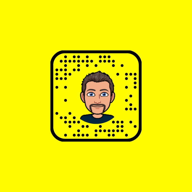 Justin Bowen (@bowen_2002) | Snapchat Stories, Spotlight & Lenses