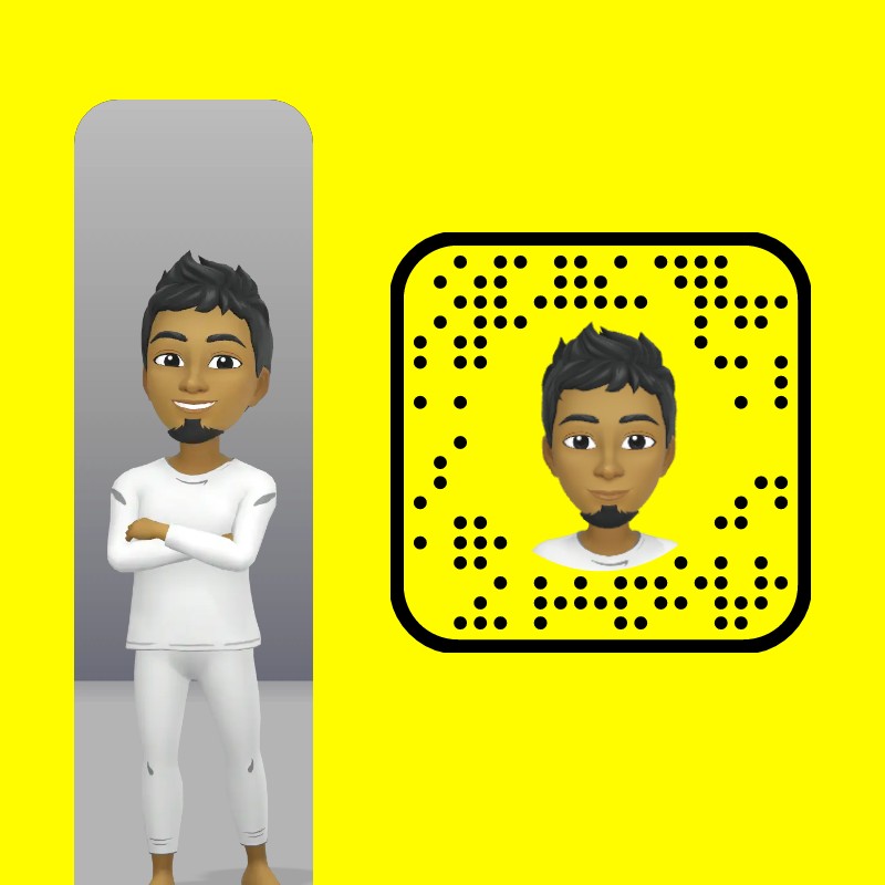 Ravi.Kashul Ravi (@boxers8383) | Snapchat Stories, Spotlight & Lenses