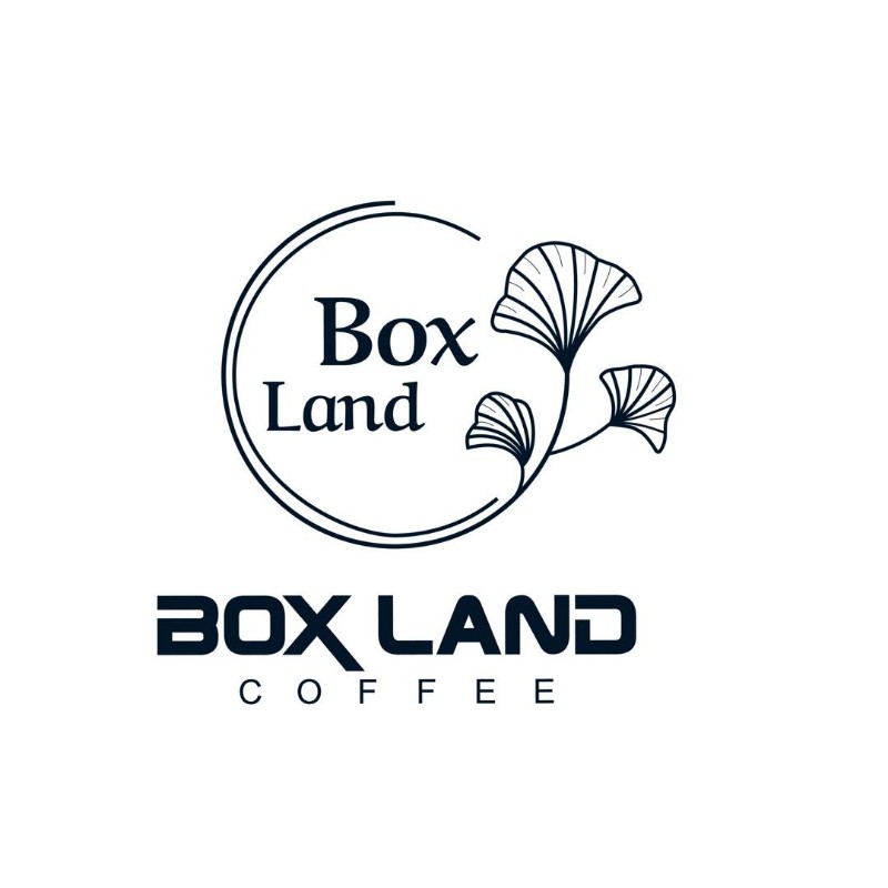 Boxland بوكس لاند كافية (@boxland_coffee) | Snapchat Stories, Spotlight & Lenses