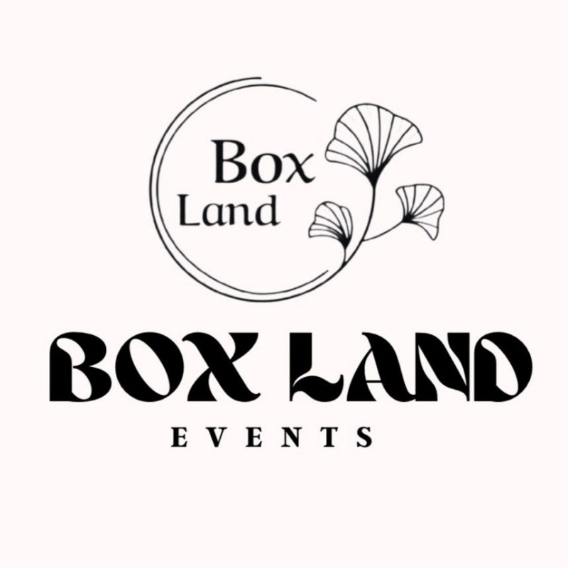 Boxland Box Land | Events (@boxland_events) | Snapchat Stories, Spotlight & Lenses