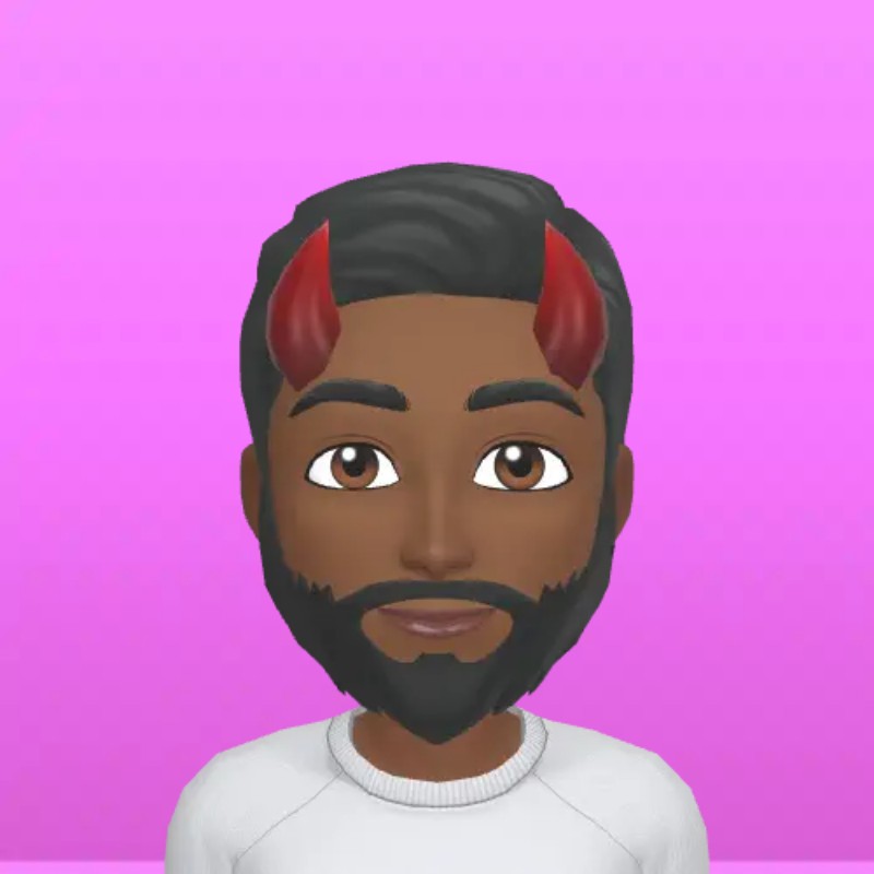 HWY_61_BBY💯🖕🤘 (@boy-davis) | Snapchat Stories, Spotlight & Lenses