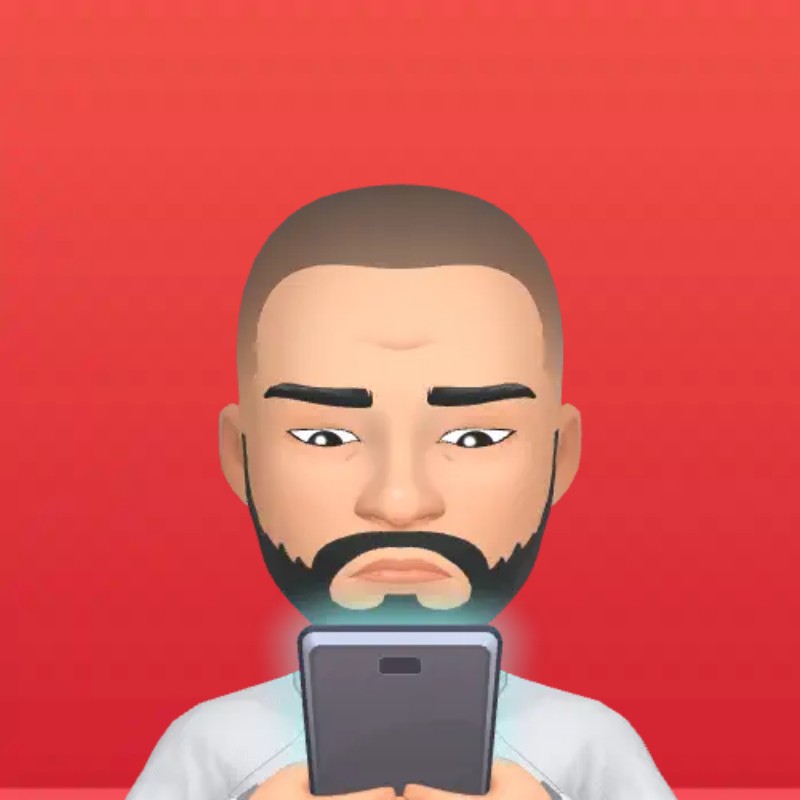 FTM ♀️♂️ (@boy-ftm) | Snapchat Stories, Spotlight & Lenses