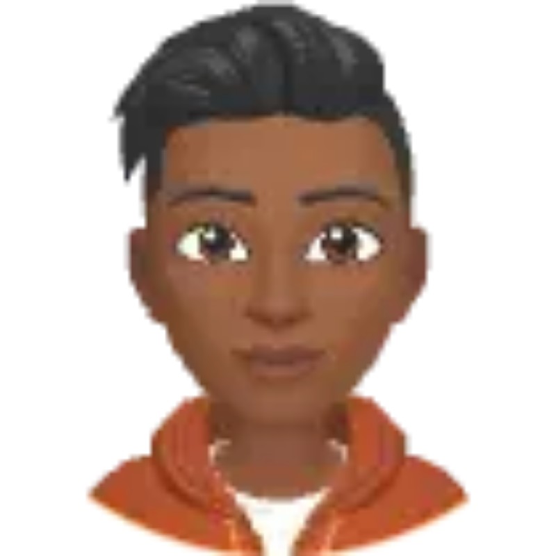 Boy Suresh Boy Suresh (@boysureshboysur) | Snapchat Stories, Spotlight ...