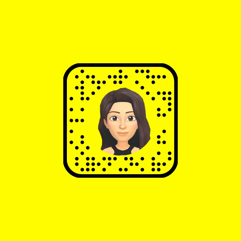 Holly M (braceefacee2023) Snapchat Stories, Spotlight & Lenses