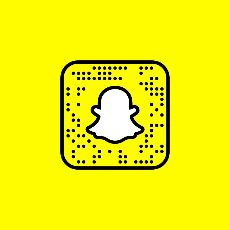 braces .q8 (bracesq) Snapchat Stories, Spotlight & Lenses