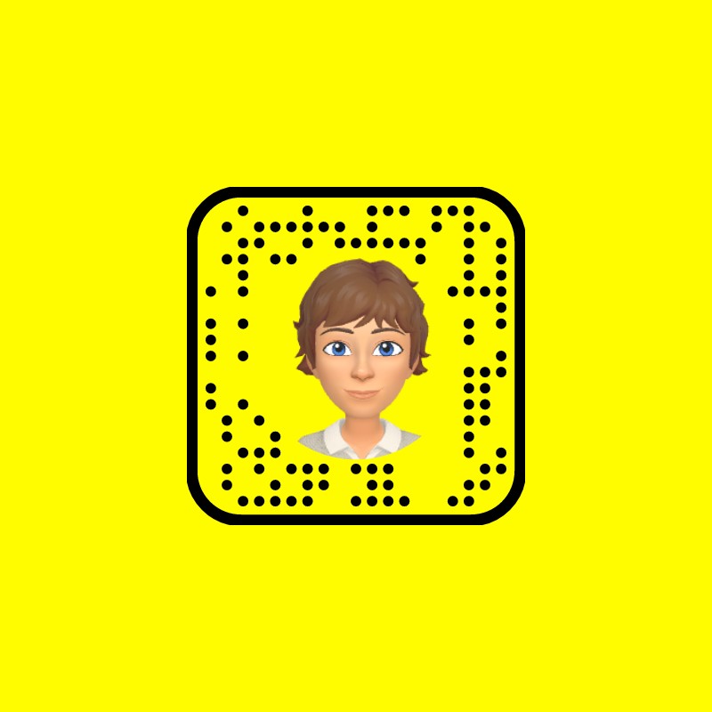 Braden Jackson (bradenjackson_2) Snapchat Stories, Spotlight & Lenses