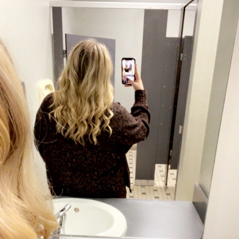 Braelyn (@braelyn.843) | Snapchat Stories, Spotlight & Lenses