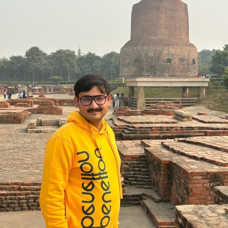 Aditya Brahmachari Brahmaadi Snapchat Stories Spotlight Lenses