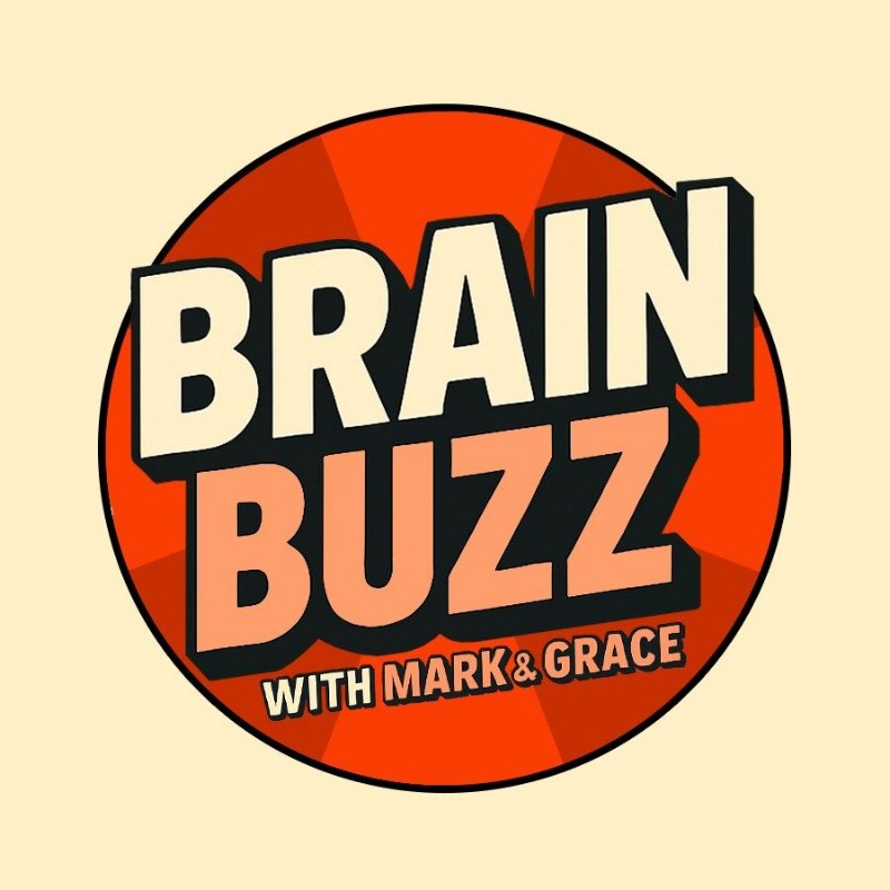 Brain Buzz (@brainbuzzshow) | Snapchat Stories, Spotlight & Lenses