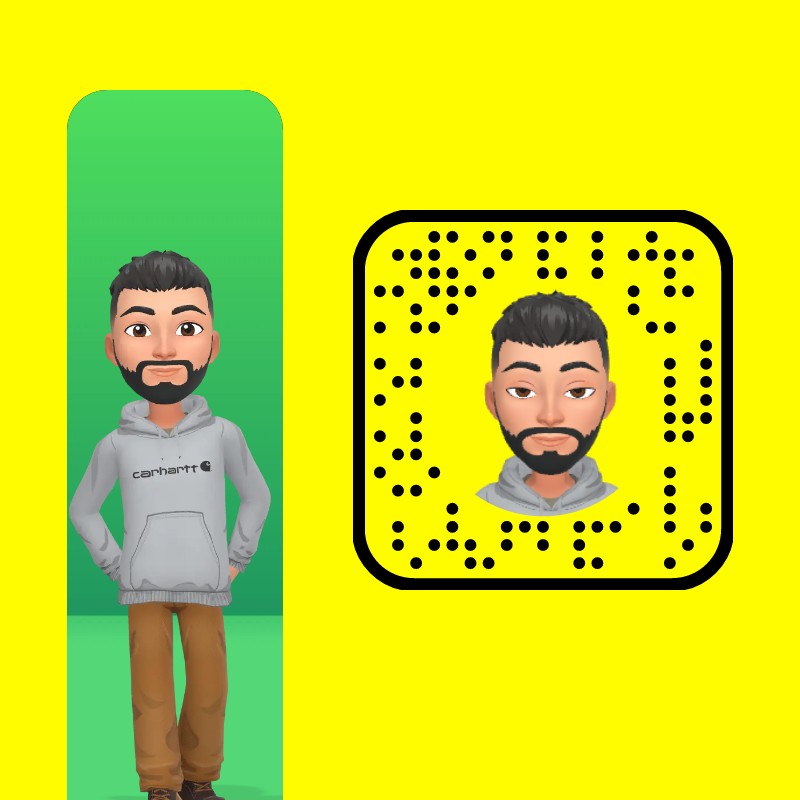 Brandon Brandon 413 Snapchat Stories Spotlight And Lenses