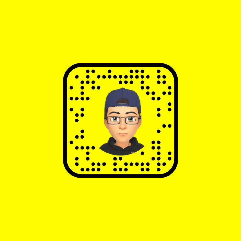 Brandon Brandonconner18 Snapchat Stories Spotlight And Lenses