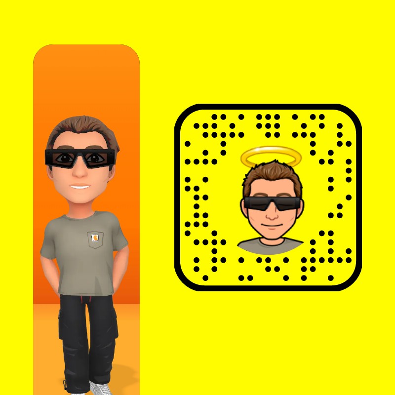 Brandon Vazquez (@brandonvazquez) | Snapchat Stories, Spotlight & Lenses