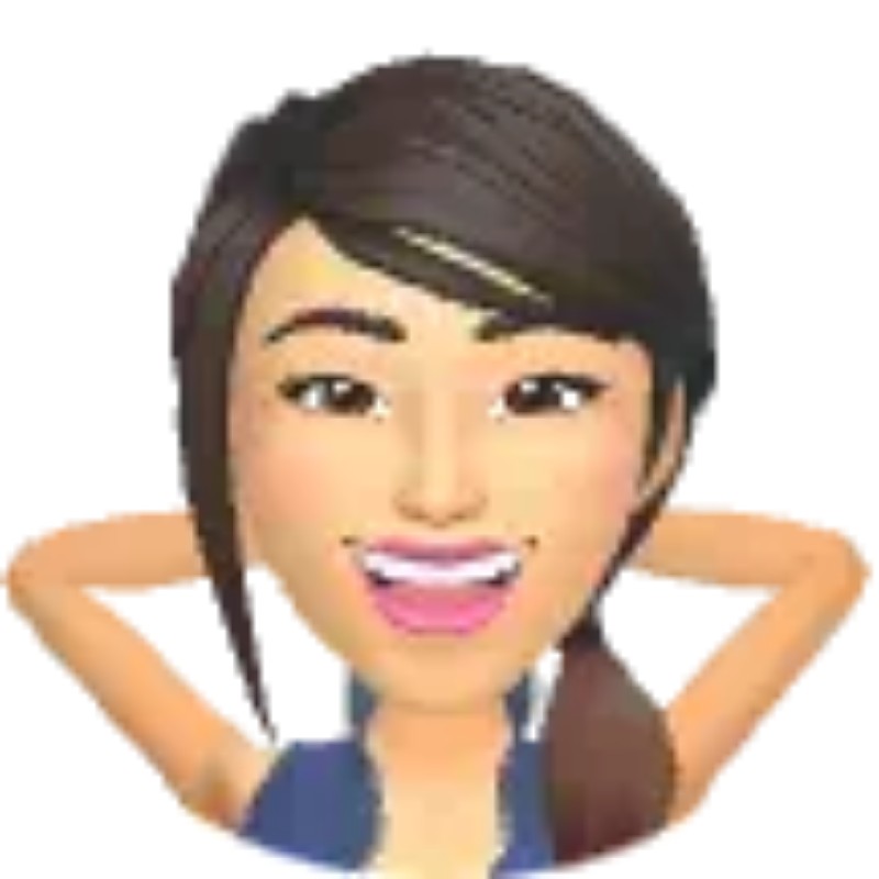 Brandy Hernandez (brandy5868) Snapchat Stories, Spotlight & Lenses