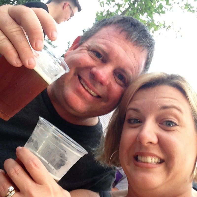 Brandy Duncan (brandy_duncan1) Snapchat Stories, Spotlight & Lenses