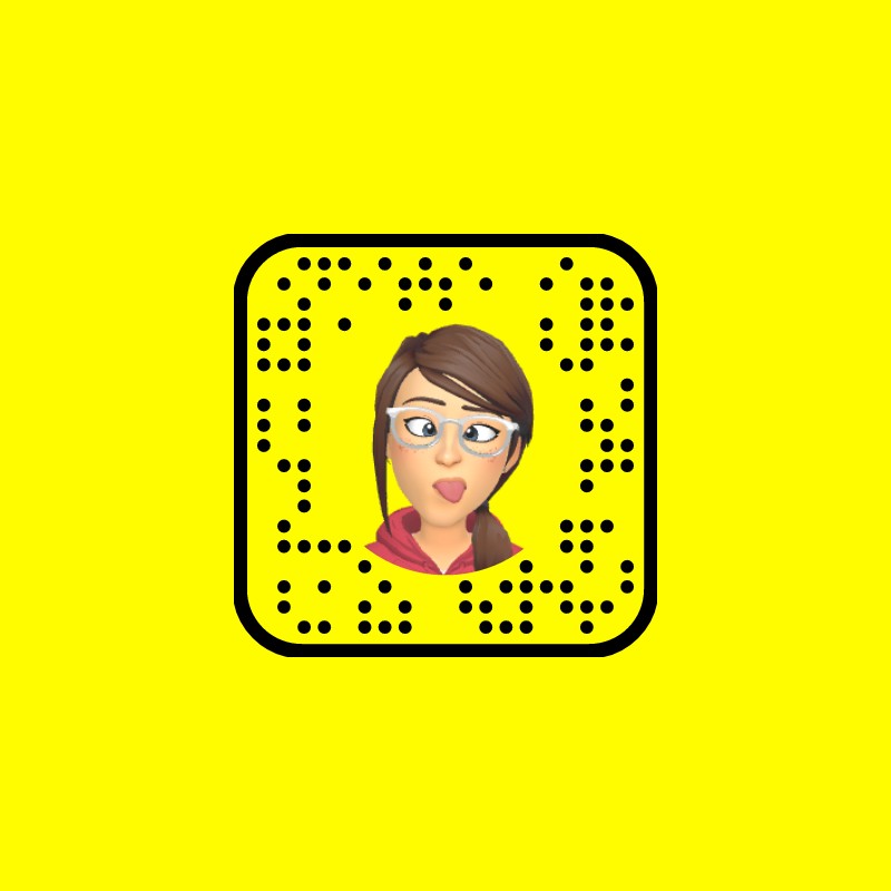 *brandy😘 (brandy_gerhardt) Snapchat Stories, Spotlight & Lenses