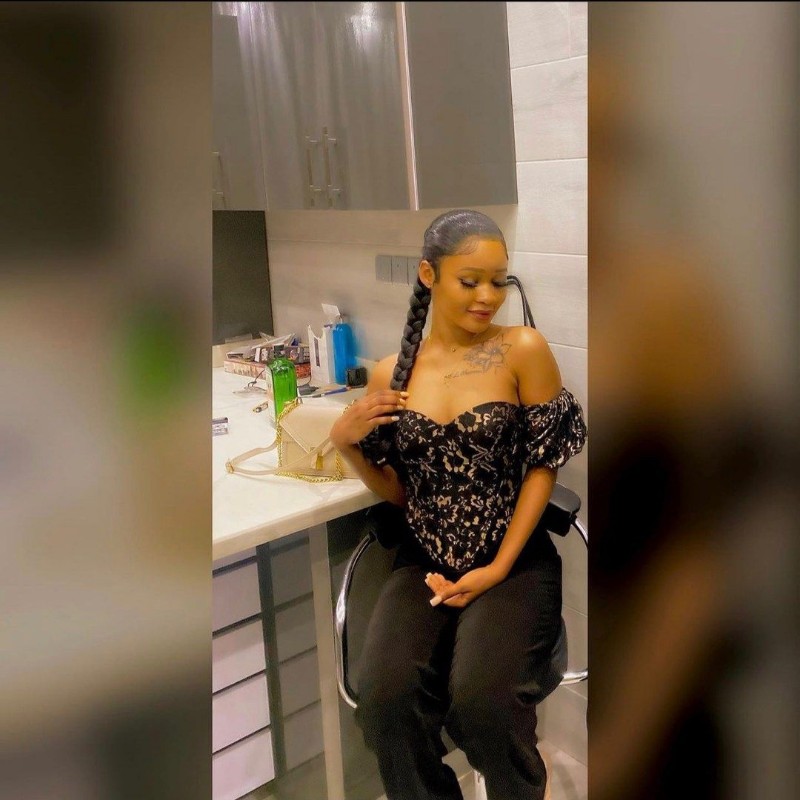 brandy_nyarko (brandy_nyarko) Snapchat Stories, Spotlight & Lenses