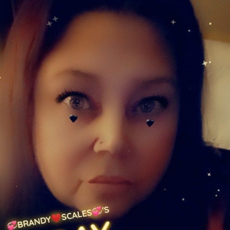 Brandy🖤Scales (brandy_scales) Snapchat Stories, Spotlight & Lenses