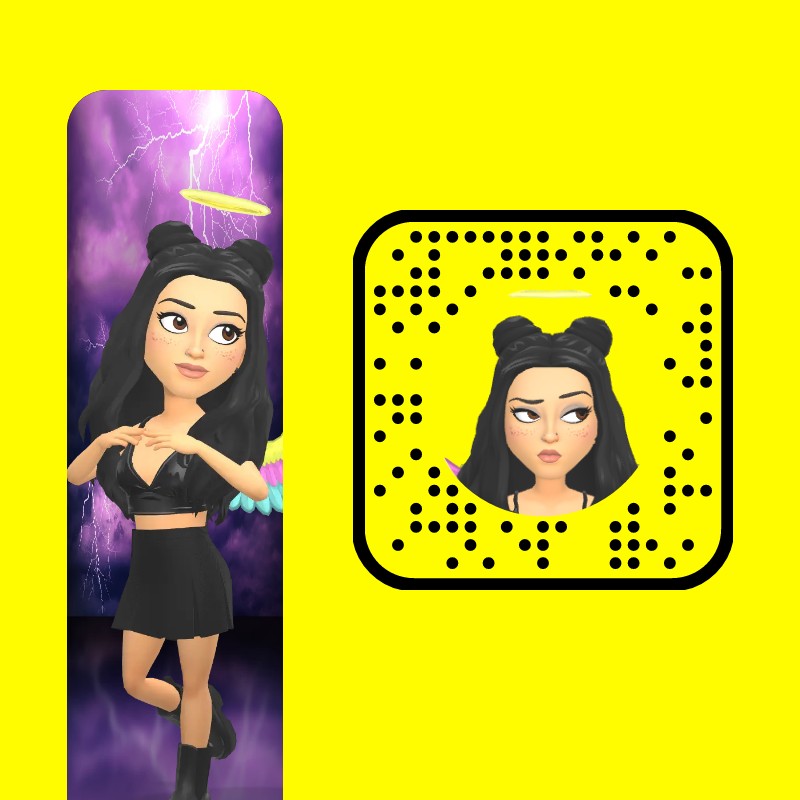 brandy alderson (brandyaldersonn) Snapchat Stories, Spotlight & Lenses