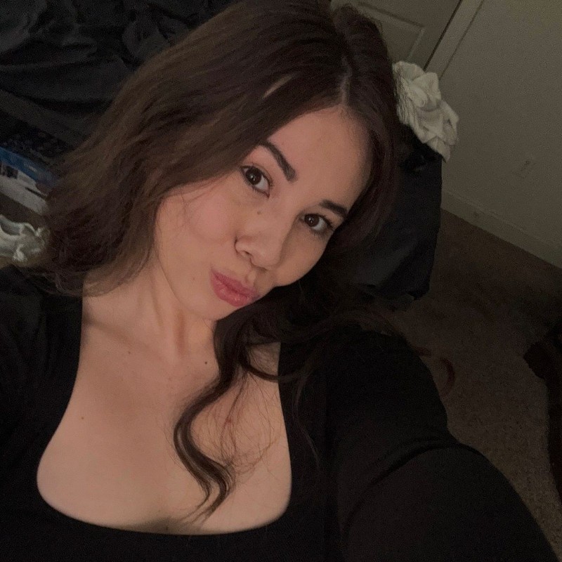 𝐁𝐑𝐀𝐍𝐃𝐘 ♡ (brandyamandaa) Snapchat Stories, Spotlight & Lenses