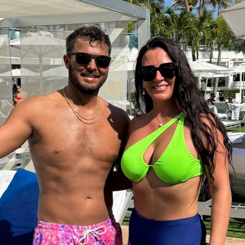 Brandybilly (@brandybilly69) | Snapchat Stories, Spotlight & Lenses