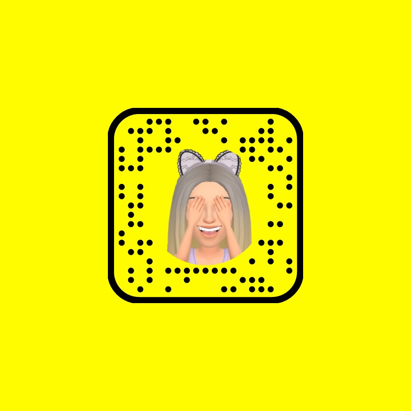 BeeBee Brinkley (brandybrinkley) Snapchat Stories, Spotlight & Lenses