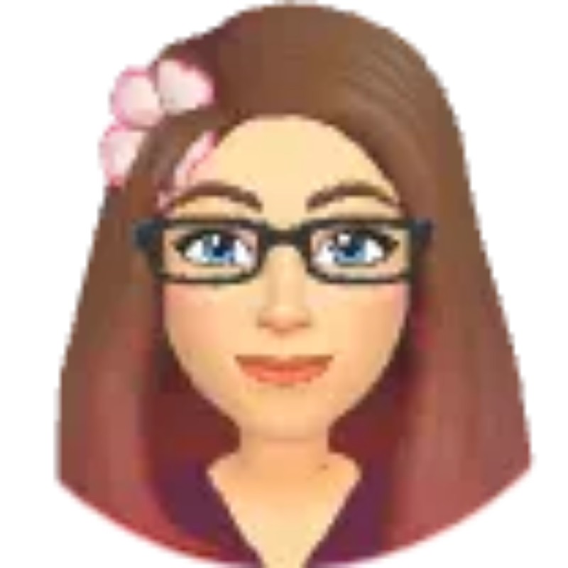 Brandy (brandychan_uwu) Snapchat Stories, Spotlight & Lenses