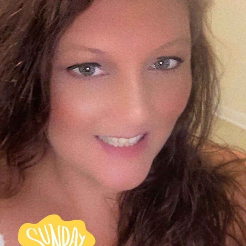 Brandy Turner (brandyharri) Snapchat Stories, Spotlight & Lenses